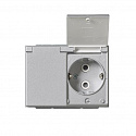 ABB: 2TKA00003032