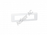 Legrand: 078810