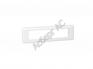 Legrand: 078810