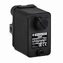 Schneider Electric: XR2AA03K20