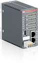 ABB: 1SAJ260000R0100