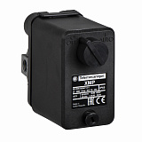 Schneider Electric: XR2AA03K20