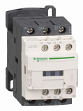 Schneider Electric: LC1D32M7C