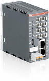 ABB: 1SAJ260000R0100