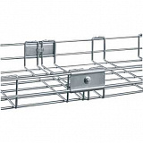 Schneider Electric: 4565205