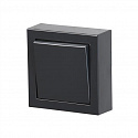 ABB: 2TKA00001602
