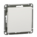 Systeme Electric: VS110-154-1-86