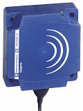Индуктивный датчик формата d sn=40mm нз Schneider Electric