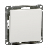 Systeme Electric: VS110-154-1-86