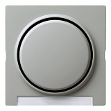 GIRA: G029942