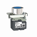 Schneider Electric: ZB4RTA6
