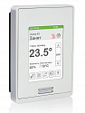 Schneider Electric: SE8350U5B00