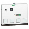 Schneider Electric: VLVAF4P03506AB