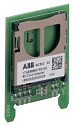 ABB: 1TNE968901R0100