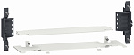 Schneider Electric: PRA90008