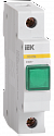 IEK: MLS20-230-K06