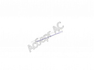 Weidmuller: 9001530000