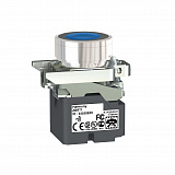 Schneider Electric: ZB4RTA6