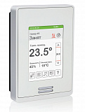 Schneider Electric: SE8350U5B00