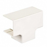Schneider Electric: ETK25350