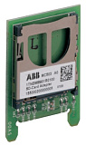 ABB: 1TNE968901R0100