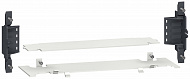 Schneider Electric: PRA90008
