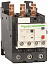 Тепловое реле с блоком everlink 9-13a class 10a Schneider Electric. Вид 1.