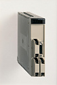 Schneider Electric: TSXCCY1128