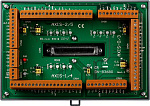 ICP DAS: DN-8368GB