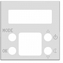 ABB: 2CLA224050N1301