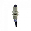 Schneider Electric: XS2M12KP340
