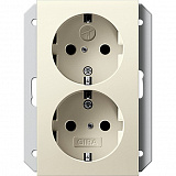 GIRA: G273101