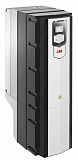 ABB: ACS88001206A3 2111
