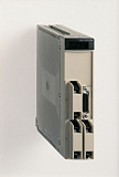Schneider Electric: TSXCCY1128