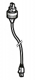 Schneider Electric: VW3A01501