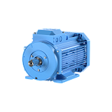 ABB: 3GAA091002-BSE
