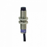 Schneider Electric: XS2M12KP340