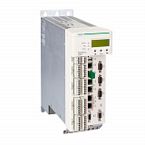 Schneider Electric: LMC600CCG10000