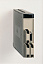 Модуль electronic cam Schneider Electric. Вид 1.