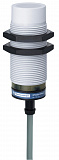 Schneider Electric: XT230A1FAL2