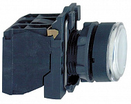 Schneider Electric: XB5AW3165