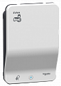 Schneider Electric: EVB1A22P4EKI