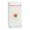 ABB: 1SCA022812R7420