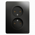 Systeme Electric: GSL000720