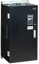 ONI: A650-33E160R