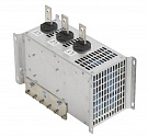 ABB: 64154940