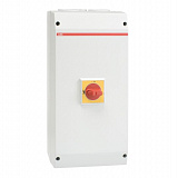 ABB: 1SCA022812R7420
