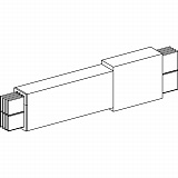 Schneider Electric: KRA4000RU4