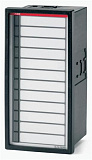 ABB: 2CSG574050R3001