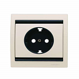 ABB: 8488 BL